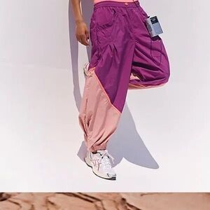Free People Movement Pants